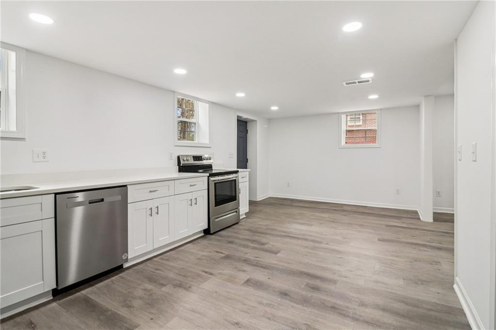 395 Colchester Drive Stone Mountain, GA 30088 - Photo 37 of 60