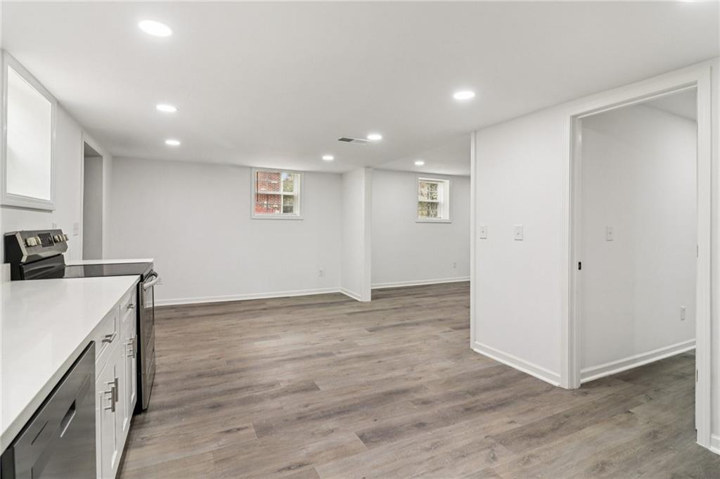 395 Colchester Drive Stone Mountain, GA 30088 - Photo 38 of 60