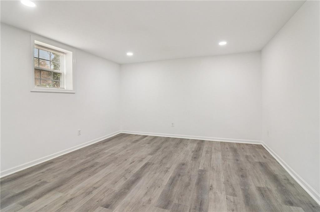 395 Colchester Drive Stone Mountain, GA 30088 - Photo 39 of 60