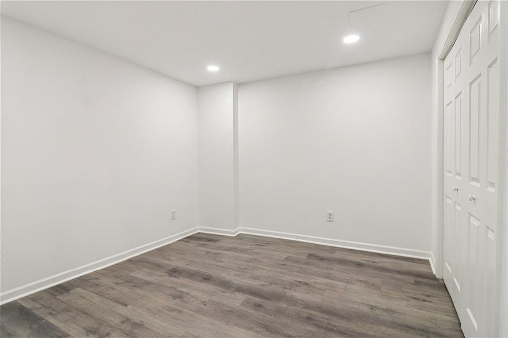 395 Colchester Drive Stone Mountain, GA 30088 - Photo 41 of 60