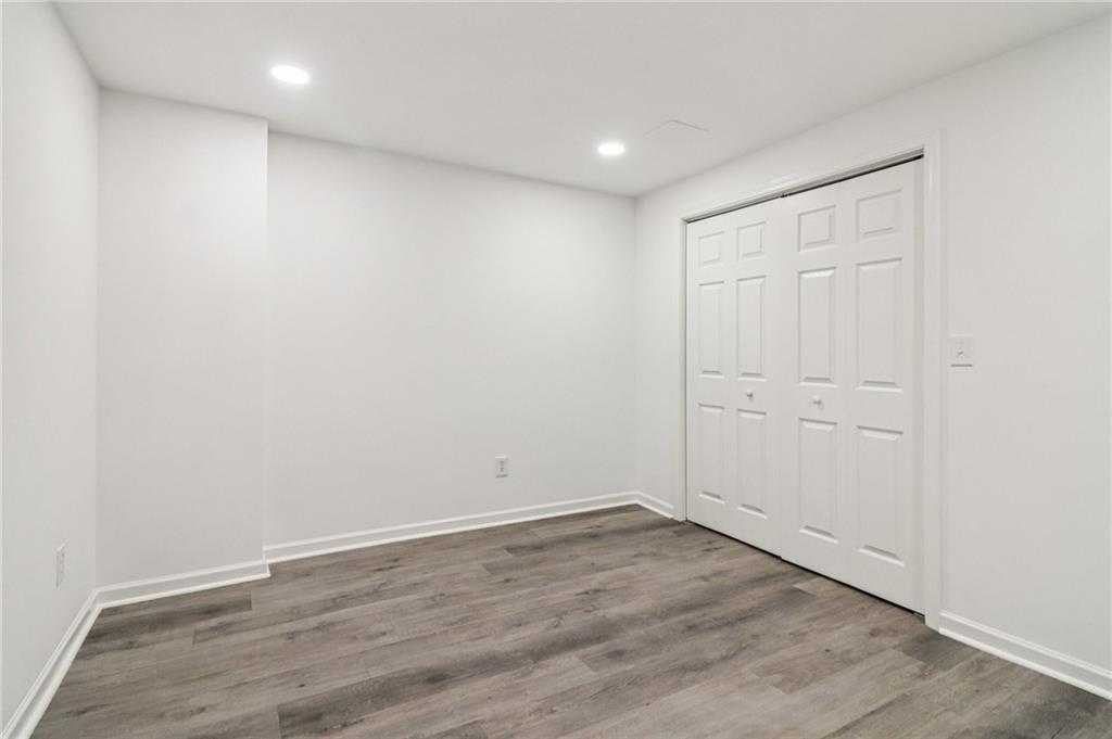 395 Colchester Drive Stone Mountain, GA 30088 - Photo 42 of 60