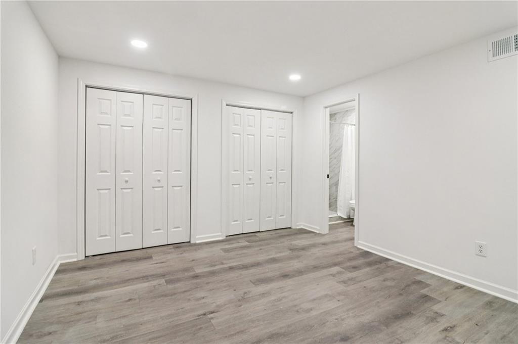 395 Colchester Drive Stone Mountain, GA 30088 - Photo 43 of 60