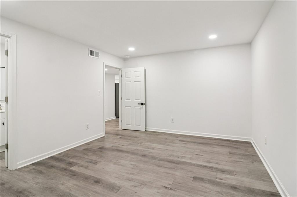 395 Colchester Drive Stone Mountain, GA 30088 - Photo 44 of 60