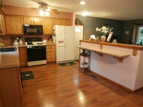 5923 West Beard Road Perry, MI 48872 - Photo 13 of 31 31319033-12.JPG