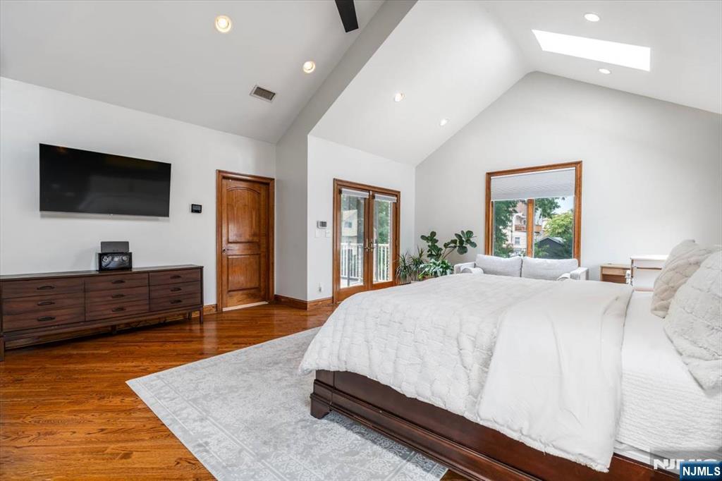 128 Montross Avenue Rutherford, NJ 07070 - Photo 23 of 47