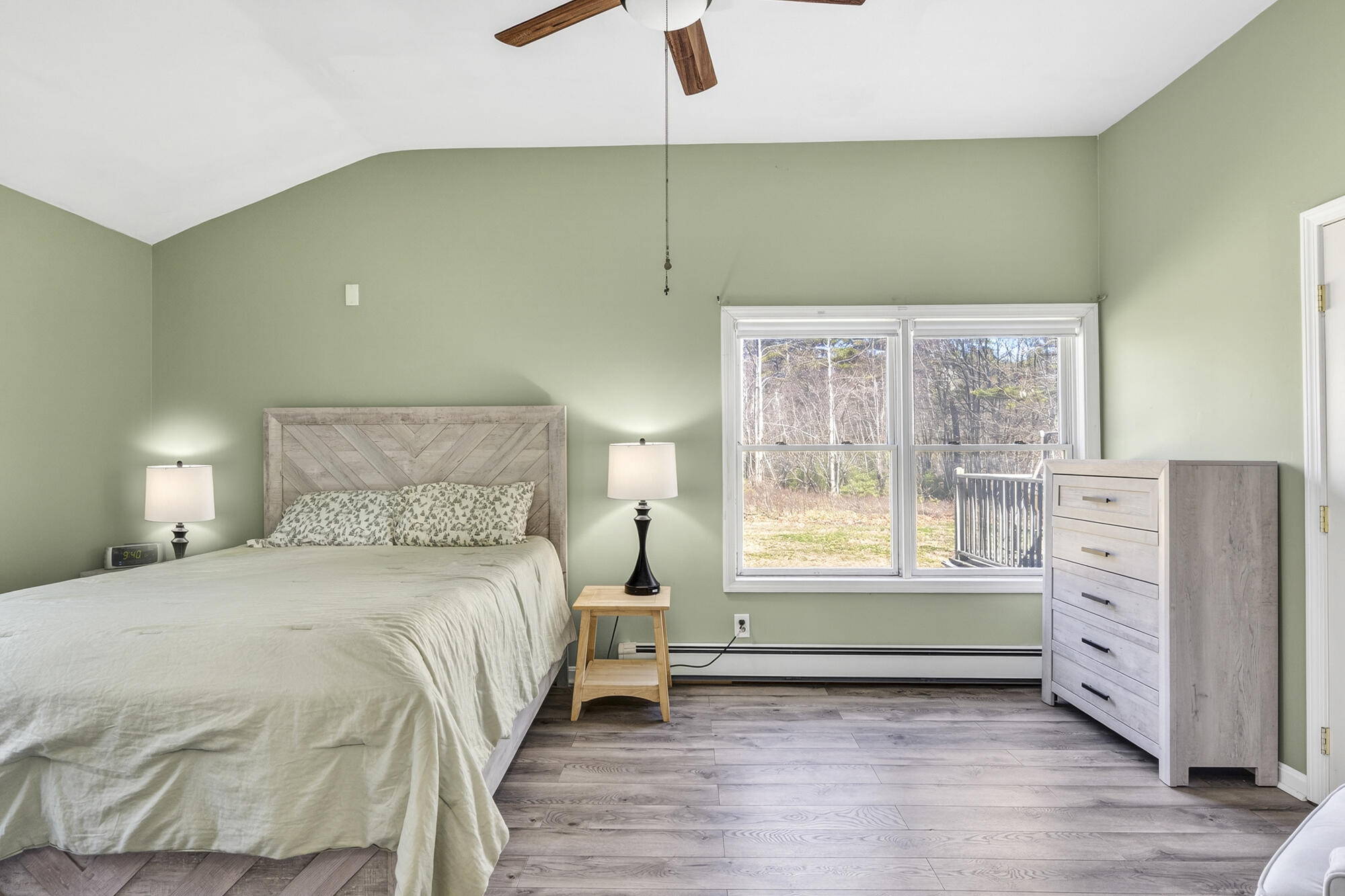 411 Shaker Road Gray, ME 04039 - Photo 17 of 37 411 Shaker Rd_W5_19