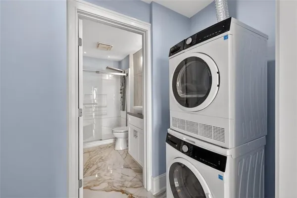 $3,000 | 1075 Peachtree Walk Northeast, Unit A512, Atlanta, GA 30309