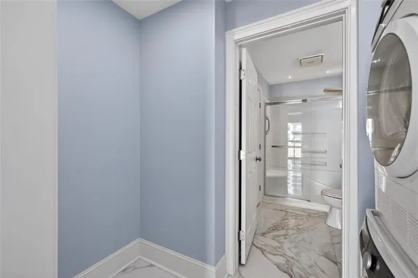 $3,000 | 1075 Peachtree Walk Northeast, Unit A512, Atlanta, GA 30309