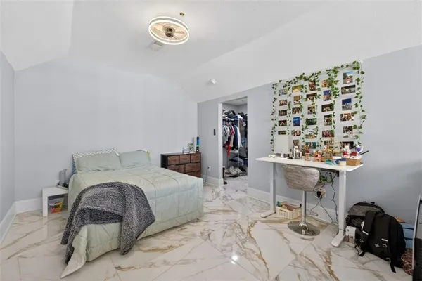 $3,000 | 1075 Peachtree Walk Northeast, Unit A512, Atlanta, GA 30309