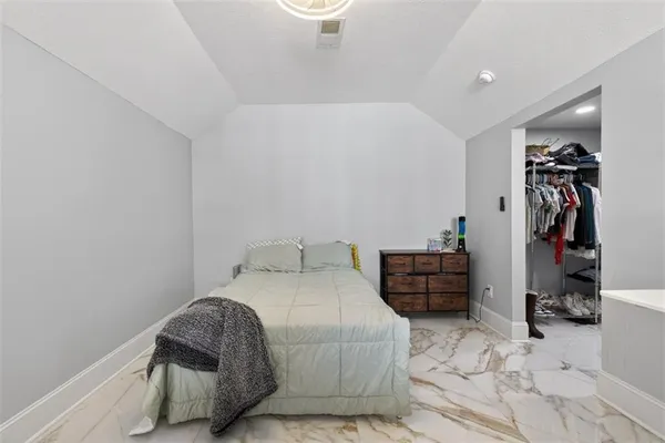 $3,000 | 1075 Peachtree Walk Northeast, Unit A512, Atlanta, GA 30309