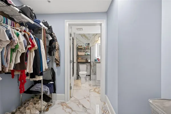 $3,000 | 1075 Peachtree Walk Northeast, Unit A512, Atlanta, GA 30309