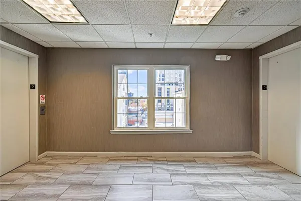 $3,000 | 1075 Peachtree Walk Northeast, Unit A512, Atlanta, GA 30309