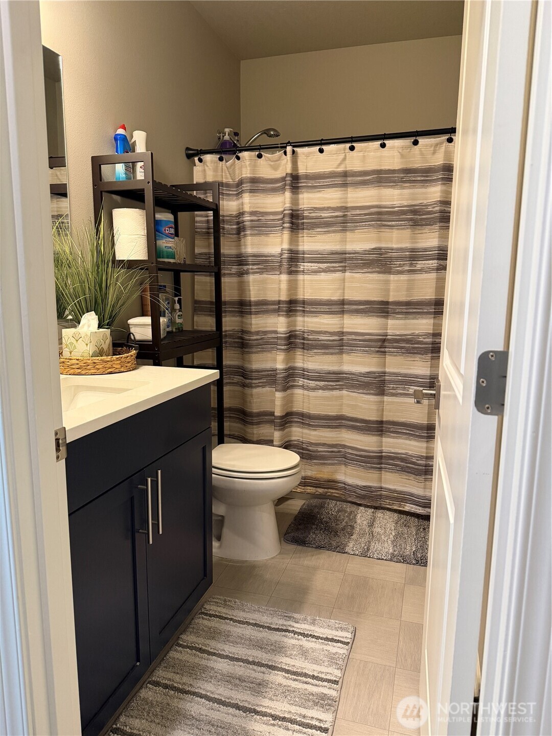 1107 West Aspen Road Moses Lake, WA 98837 - Photo 13 of 25