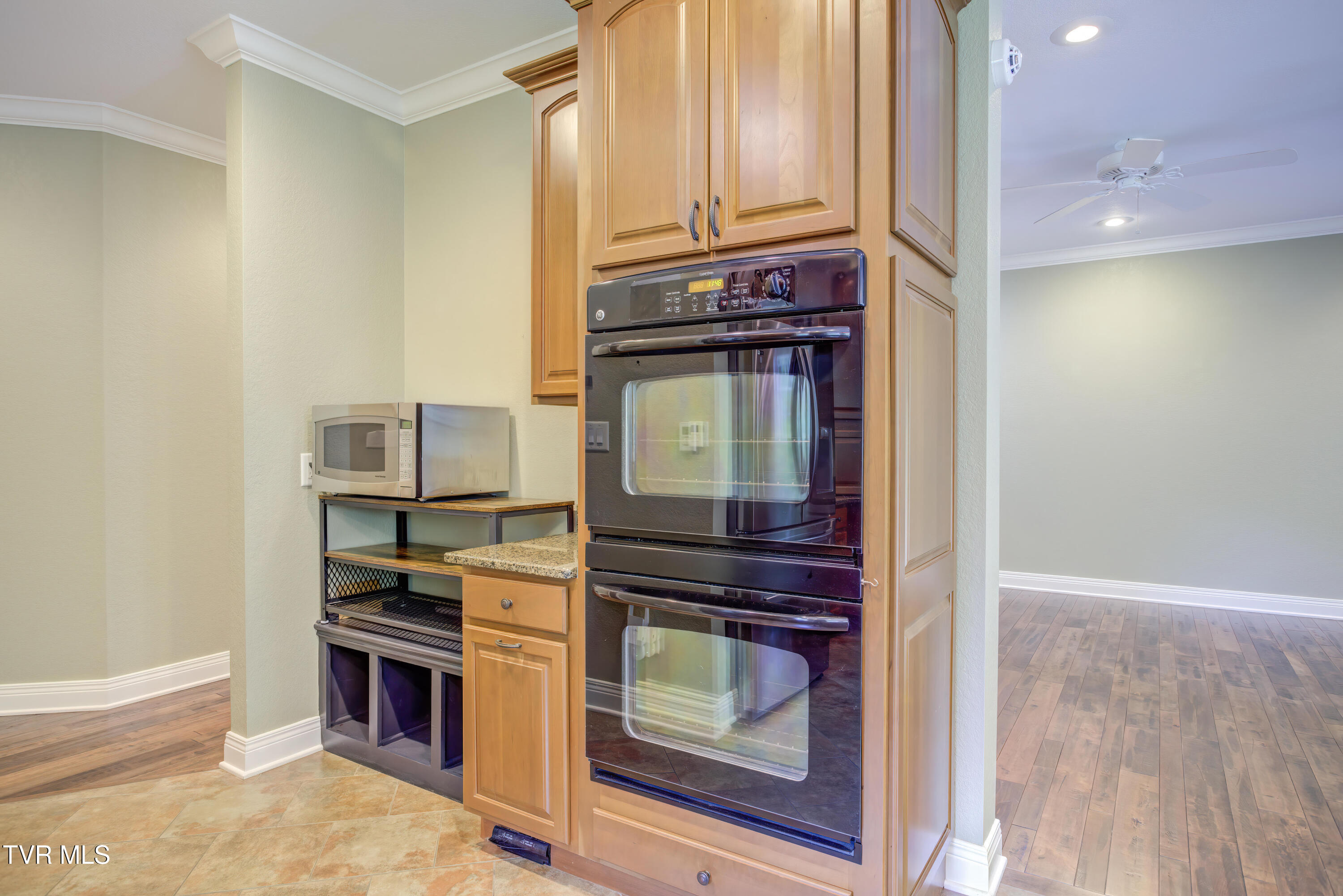2823 Van Hill Road Greeneville, TN 37745 - Photo 35 of 156 Van Hill 3 (4)