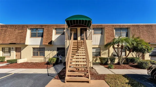 $155,000 | 6051 Topher Trail, Unit 6051, Mulberry, FL 33860