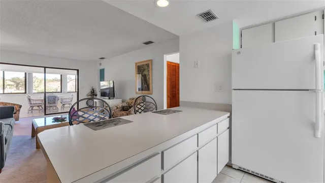 $155,000 | 6051 Topher Trail, Unit 6051, Mulberry, FL 33860