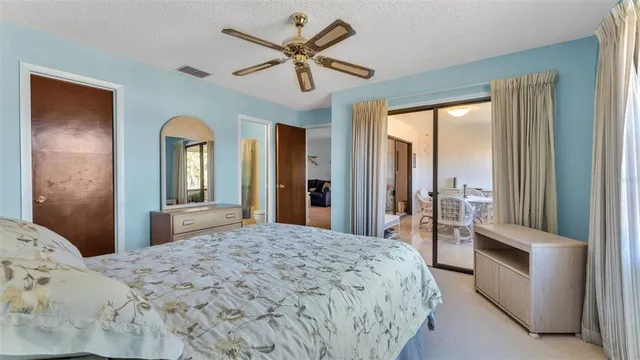 $155,000 | 6051 Topher Trail, Unit 6051, Mulberry, FL 33860