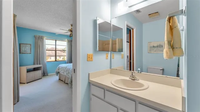 $155,000 | 6051 Topher Trail, Unit 6051, Mulberry, FL 33860