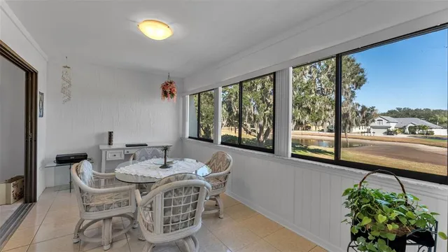 $155,000 | 6051 Topher Trail, Unit 6051, Mulberry, FL 33860