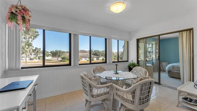 $155,000 | 6051 Topher Trail, Unit 6051, Mulberry, FL 33860