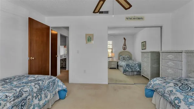 $155,000 | 6051 Topher Trail, Unit 6051, Mulberry, FL 33860