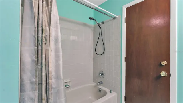 $155,000 | 6051 Topher Trail, Unit 6051, Mulberry, FL 33860