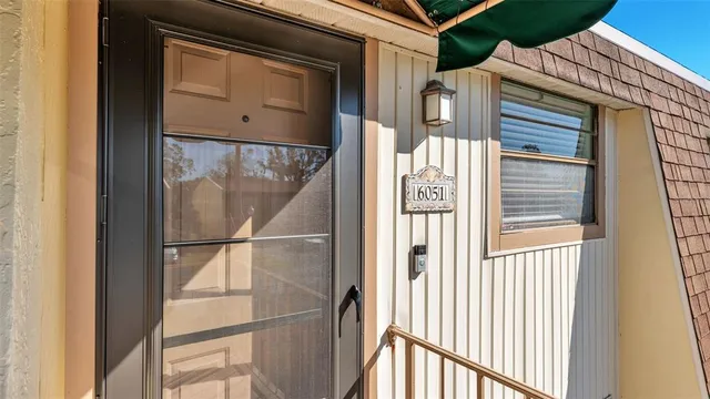 $155,000 | 6051 Topher Trail, Unit 6051, Mulberry, FL 33860