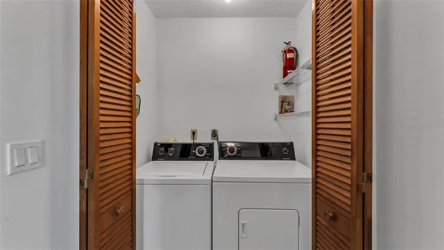 $155,000 | 6051 Topher Trail, Unit 6051, Mulberry, FL 33860