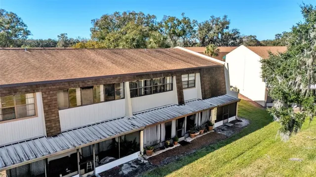 $155,000 | 6051 Topher Trail, Unit 6051, Mulberry, FL 33860