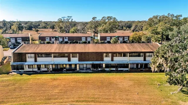 $155,000 | 6051 Topher Trail, Unit 6051, Mulberry, FL 33860