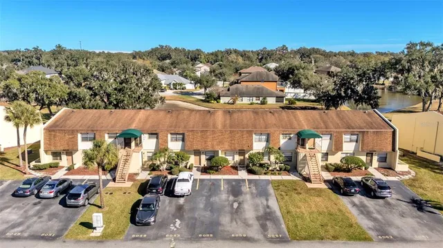 $155,000 | 6051 Topher Trail, Unit 6051, Mulberry, FL 33860