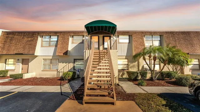 $155,000 | 6051 Topher Trail, Unit 6051, Mulberry, FL 33860