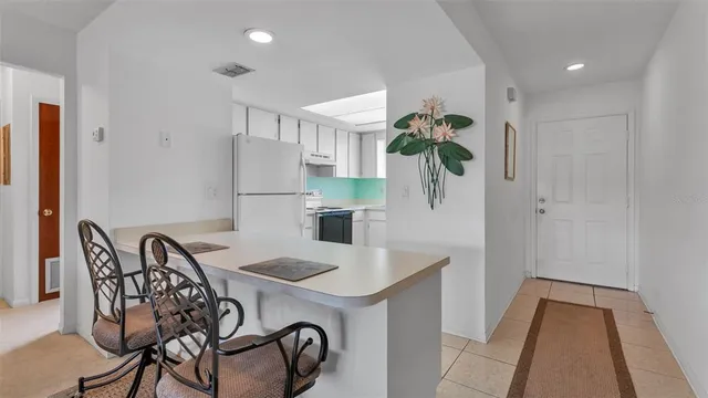 $155,000 | 6051 Topher Trail, Unit 6051, Mulberry, FL 33860