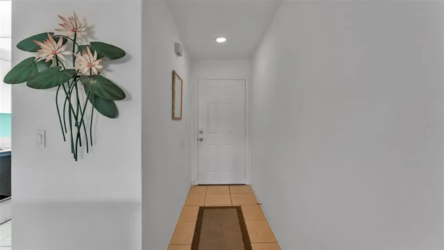 $155,000 | 6051 Topher Trail, Unit 6051, Mulberry, FL 33860