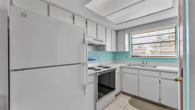 $155,000 | 6051 Topher Trail, Unit 6051, Mulberry, FL 33860