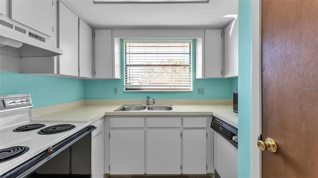 $155,000 | 6051 Topher Trail, Unit 6051, Mulberry, FL 33860