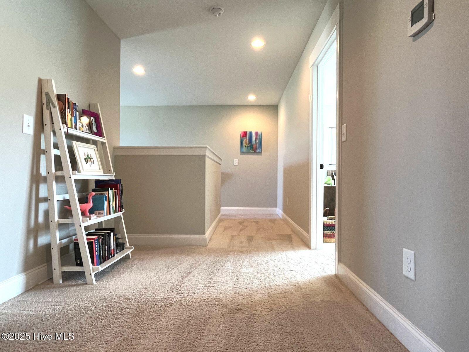 201 Eaton Street Carthage, NC 28327 - Photo 29 of 42