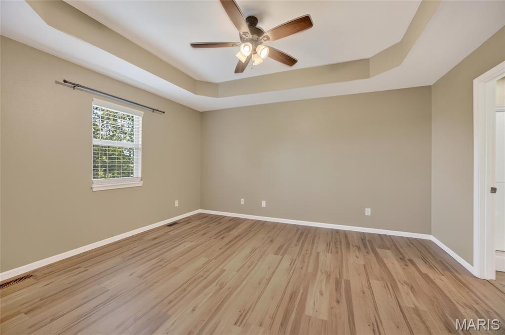 22922 Reward Road Waynesville, MO 65583 - Photo 17 of 76 Gallery Image 17
