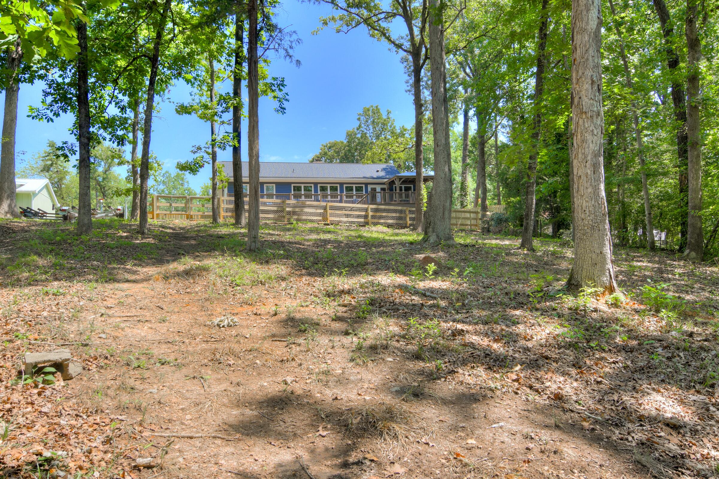 219 Jasper Road Modoc, SC 29838 - Photo 57 of 57