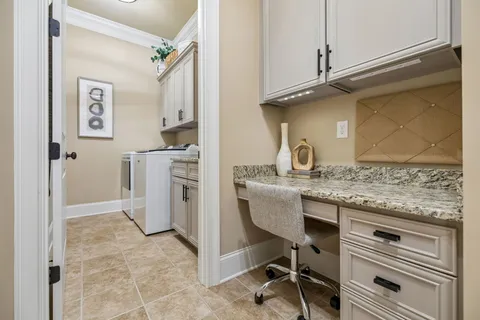 $775,000 | 1668 Kelvington Boulevard, Gallatin, TN 37066