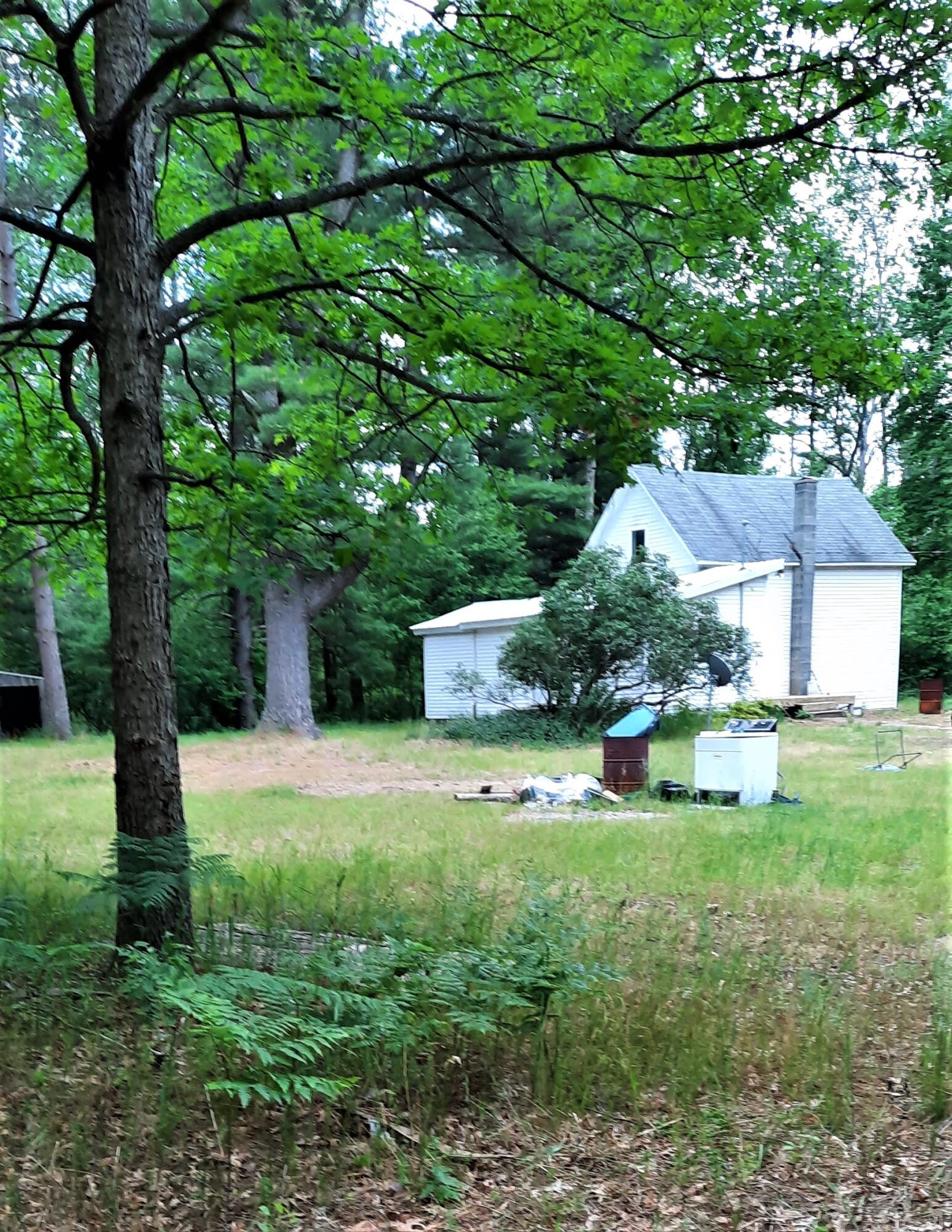 00246 9mi house