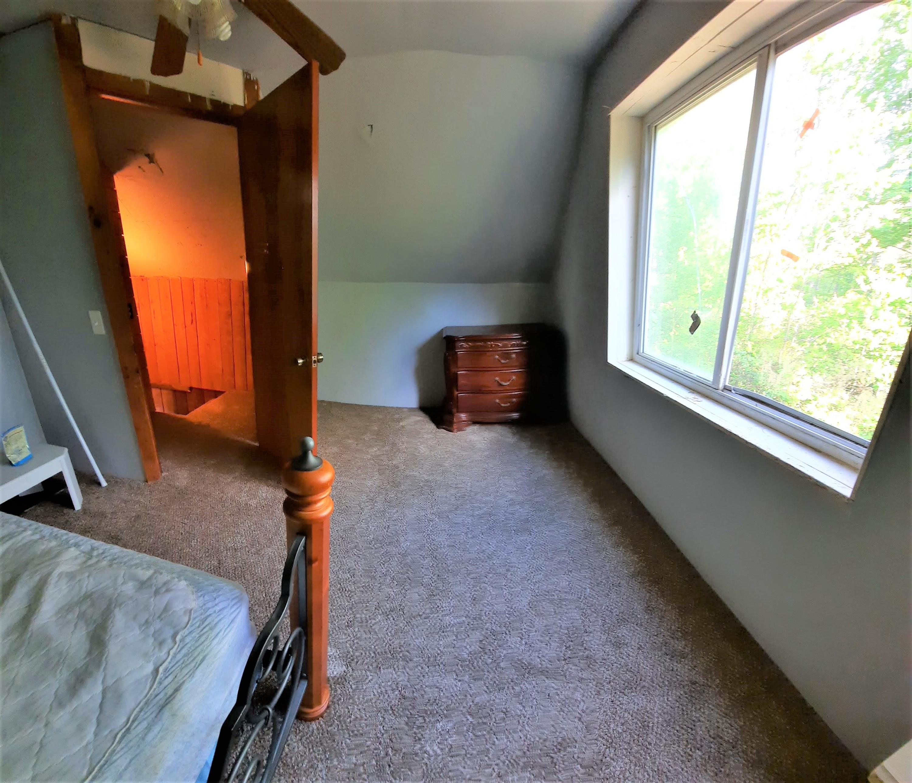 15030 9 Mile Road Kaleva, MI 49645 - Photo 10 of 17 Rest of bdrm up 4514