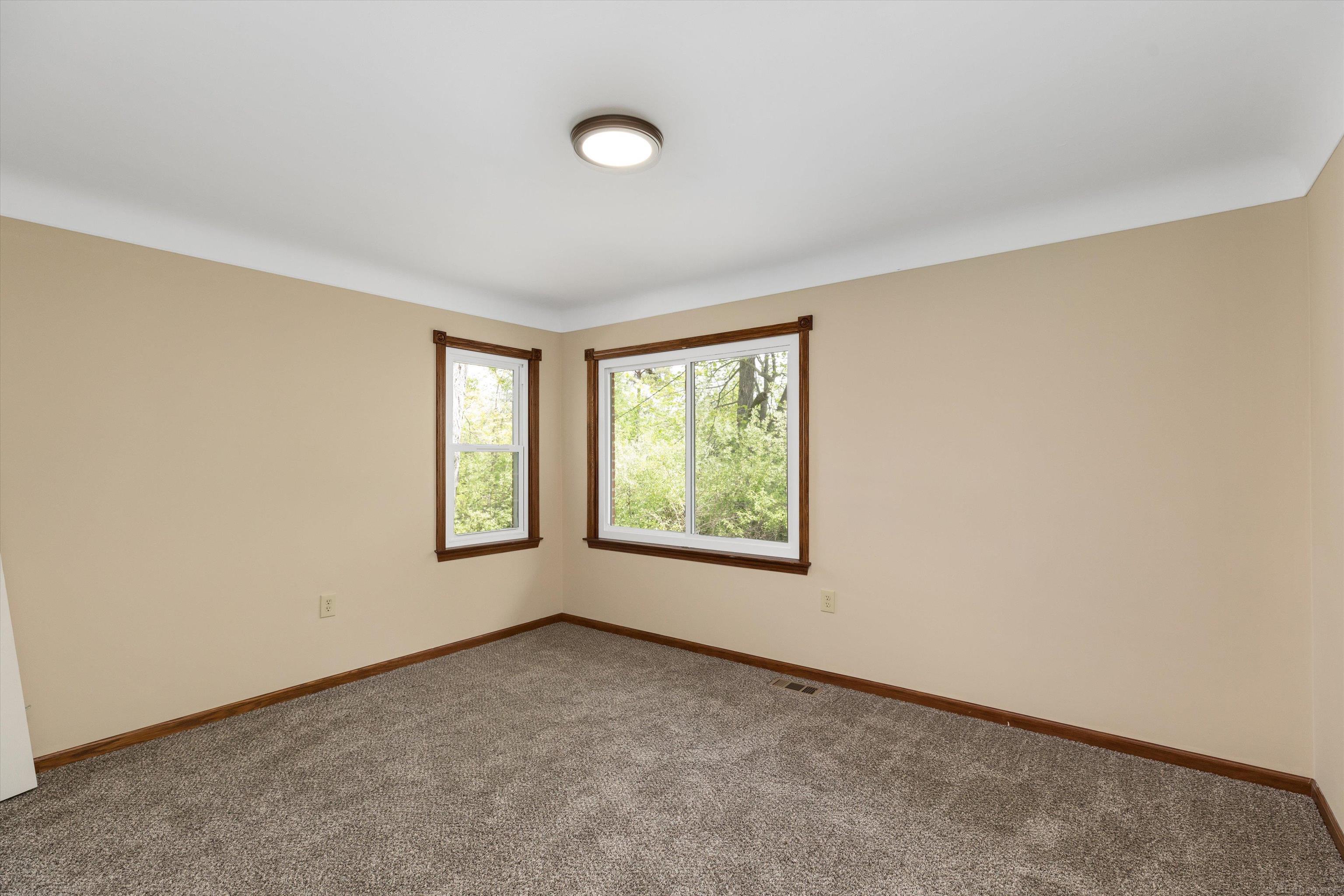 2900 Haley Road White Lake, MI 48383 - Photo 14 of 28