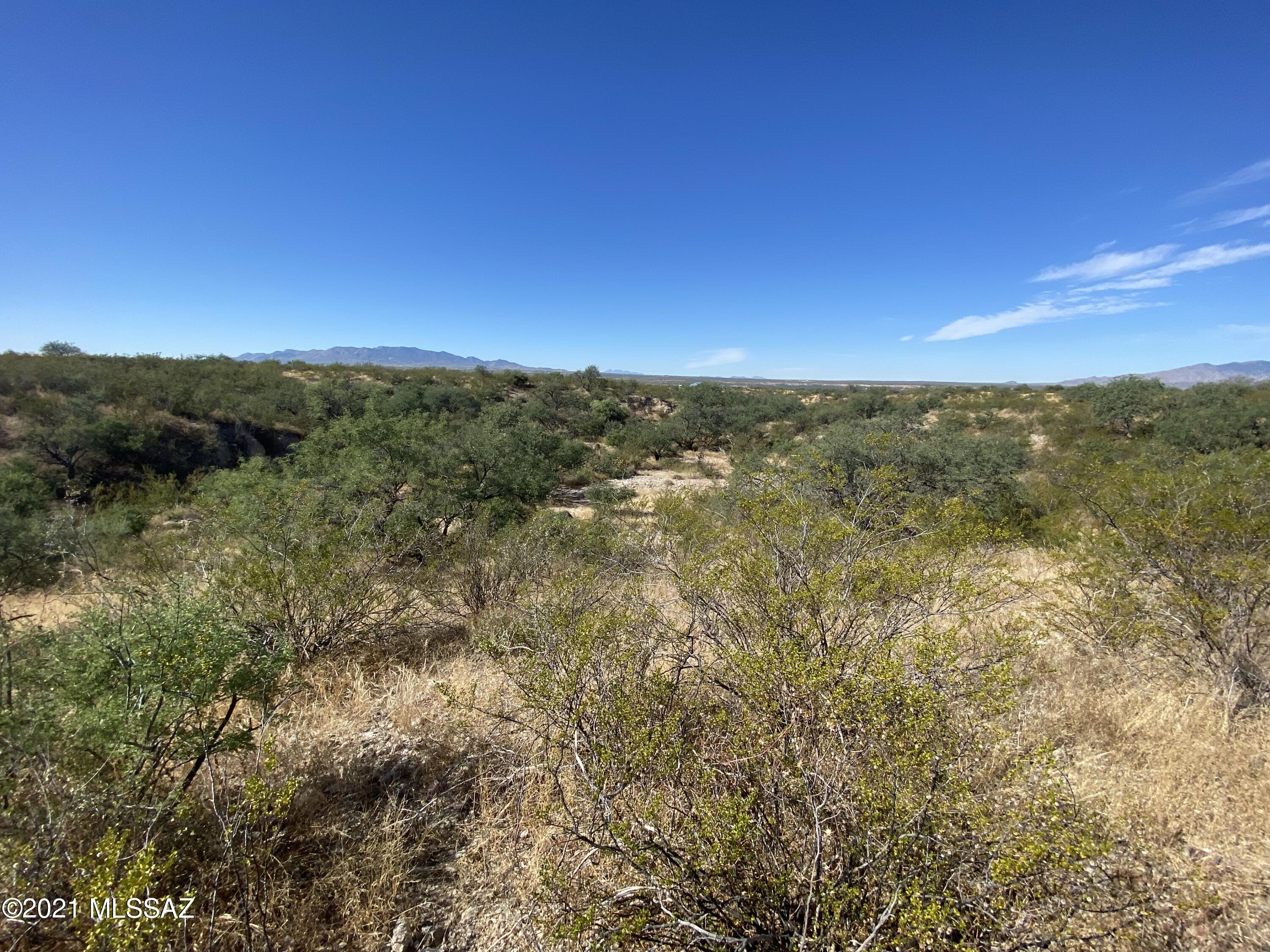 North San Pedro Ranch Road, Unit 19 Benson, AZ 85602 - Photo 34 of 35 Gallery Image 34