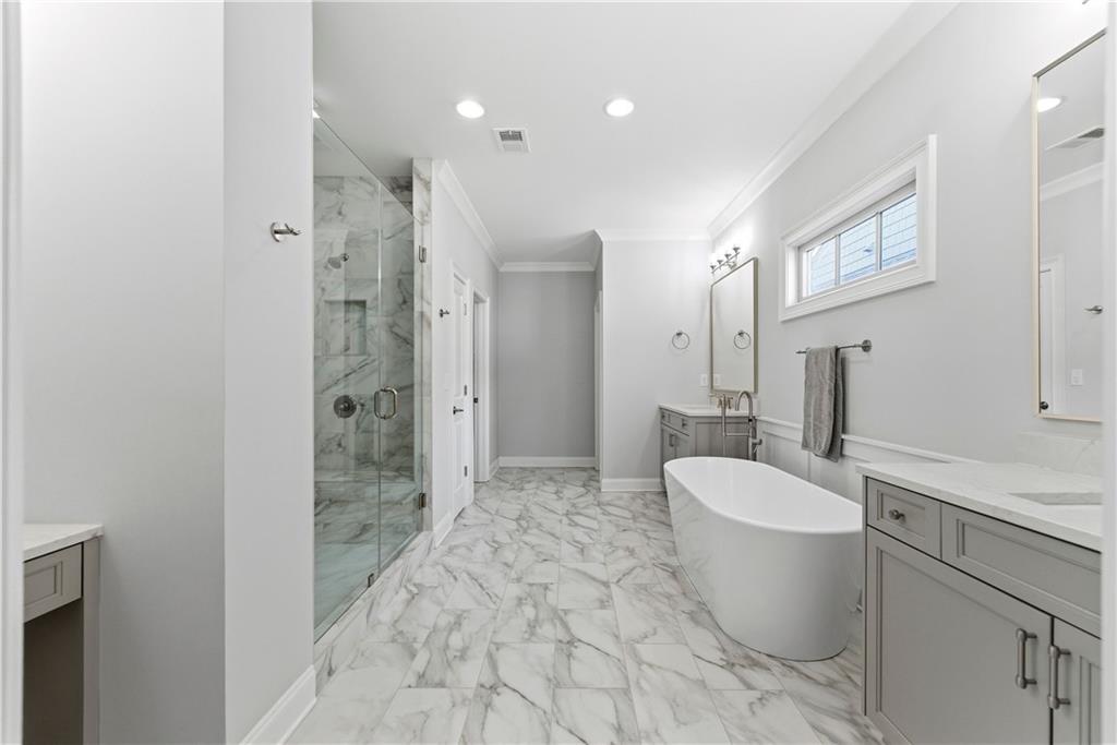 2131 Bellrick Road Northwest Atlanta, GA 30318 - Photo 26 of 53
