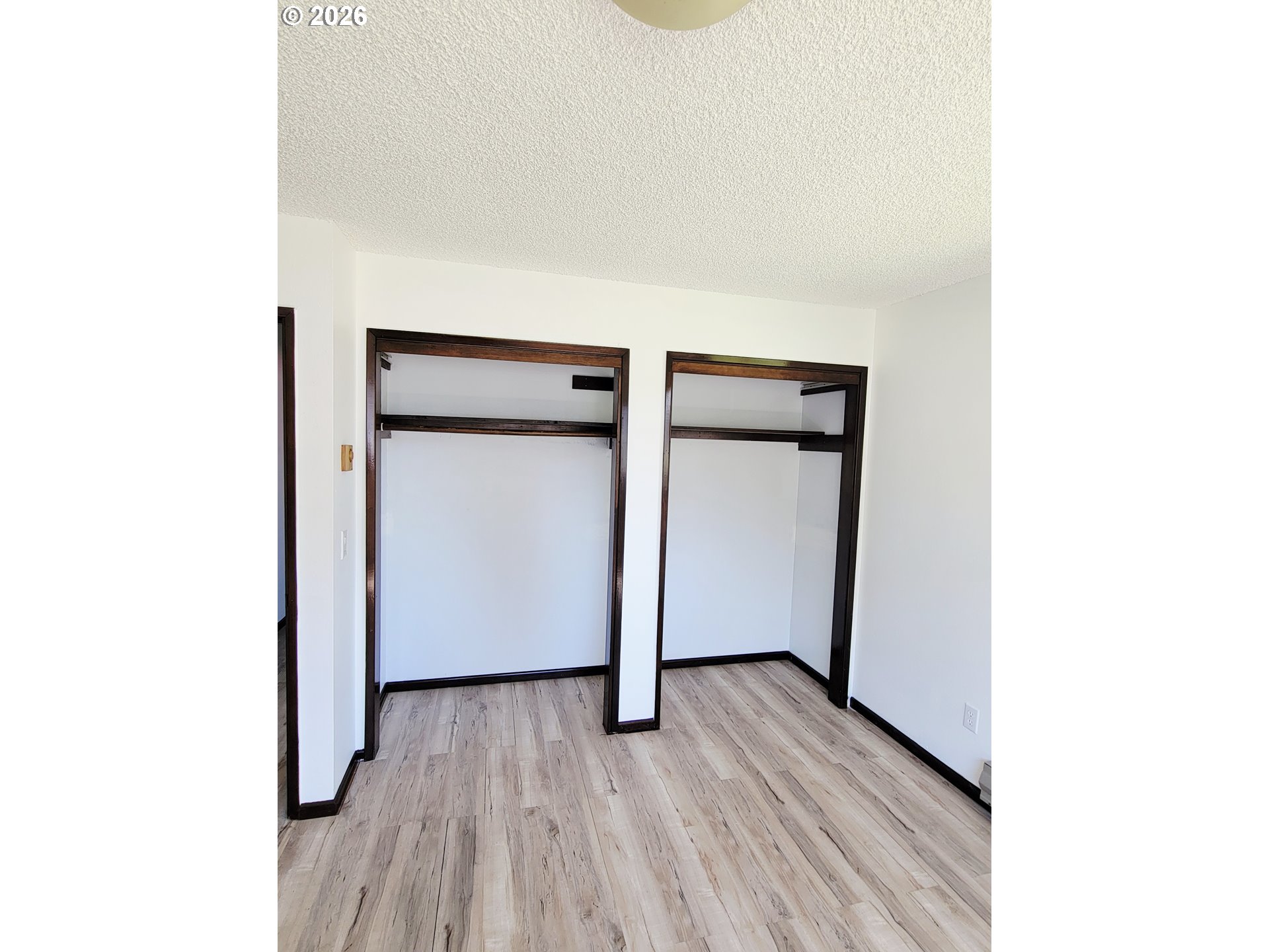 300 Maple Street Toledo, WA 98591 - Photo 16 of 19