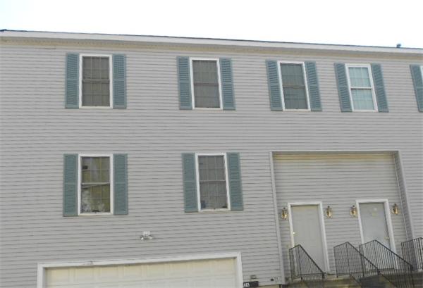 3 A Pelham Street Worcester, MA 01609 - Photo 1 of 8 Gallery Image 1