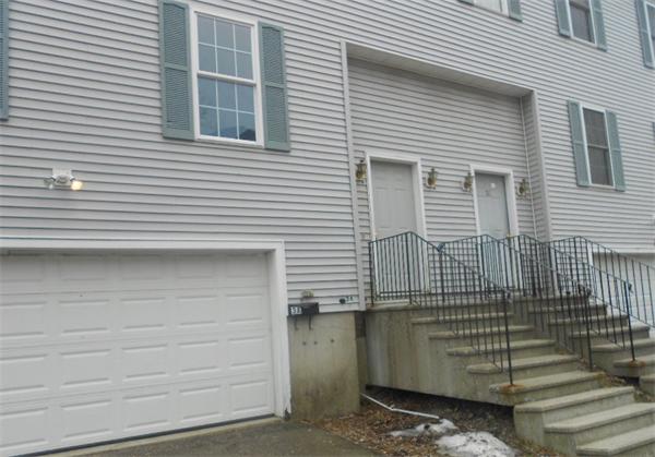 3 A Pelham Street Worcester, MA 01609 - Photo 2 of 8 Gallery Image 2