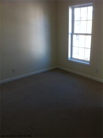 3 A Pelham Street Worcester, MA 01609 - Photo 5 of 8 Gallery Image 5
