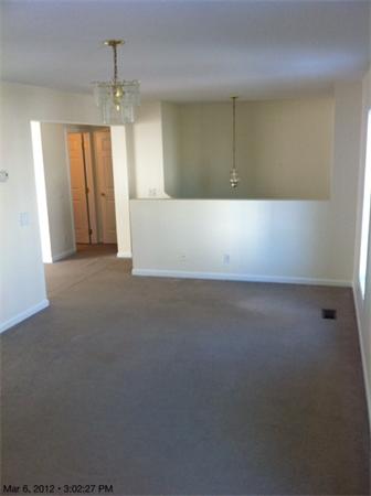 3 A Pelham Street Worcester, MA 01609 - Photo 6 of 8 Gallery Image 6
